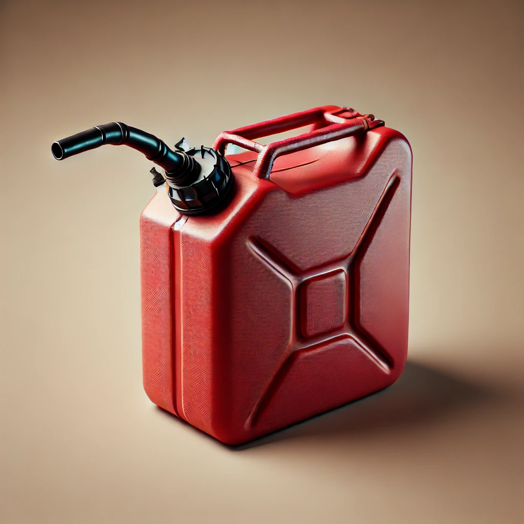 quelle essence mettre dans une tondeuse à gazon