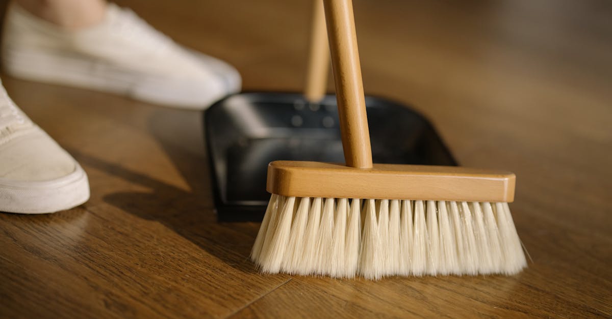 découvrez comment nettoyer efficacement un carburateur pour améliorer les performances de votre moteur, réduire la consommation de carburant et prolonger la durée de vie de votre véhicule. conseils et étapes détaillées.