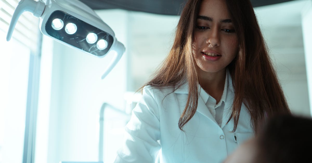 découvrez comment nettoyer efficacement un carburateur pour améliorer les performances de votre moteur. guide pas à pas, conseils d’entretien et astuces pour prolonger la durée de vie de votre véhicule.