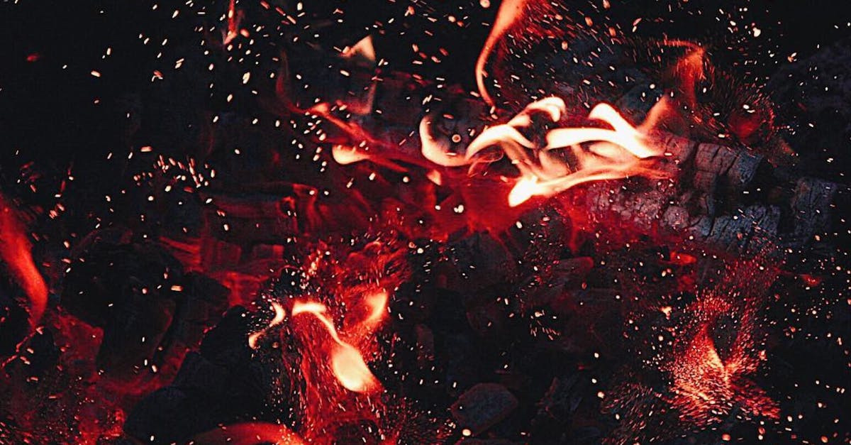 découvrez tout sur le fuel : types, utilisations, avantages et conseils pour choisir le meilleur combustible selon vos besoins en énergie et chauffage.