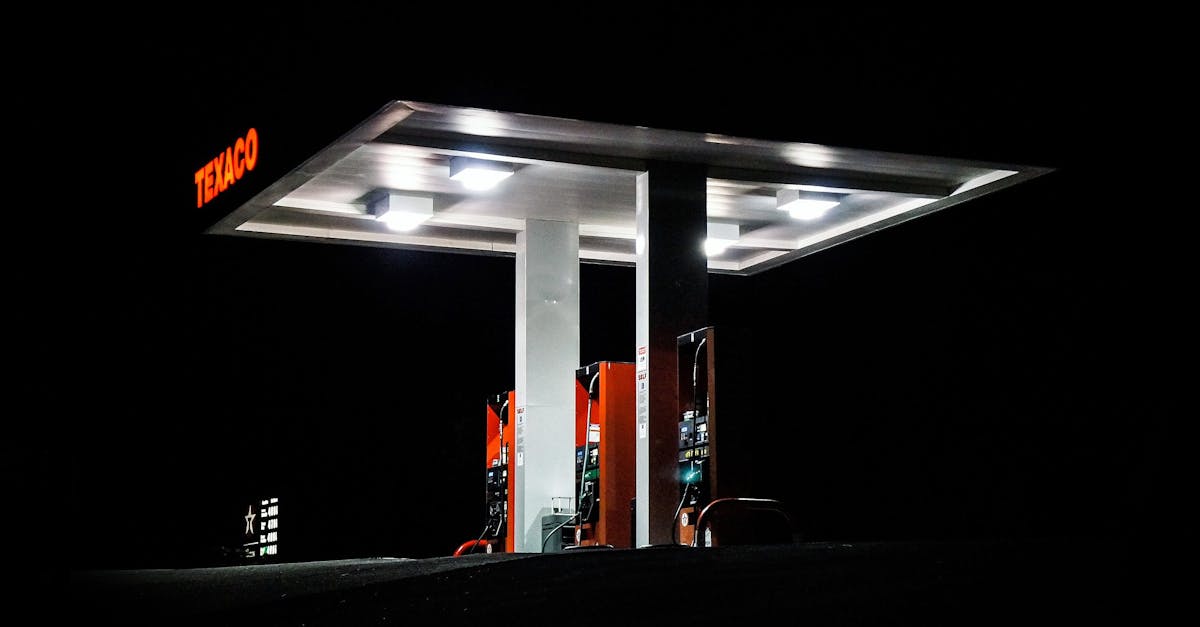 découvrez tout ce qu'il faut savoir sur le fuel : son utilisation, ses avantages, ses différents types et conseils pratiques pour le choisir et l'utiliser efficacement au quotidien.