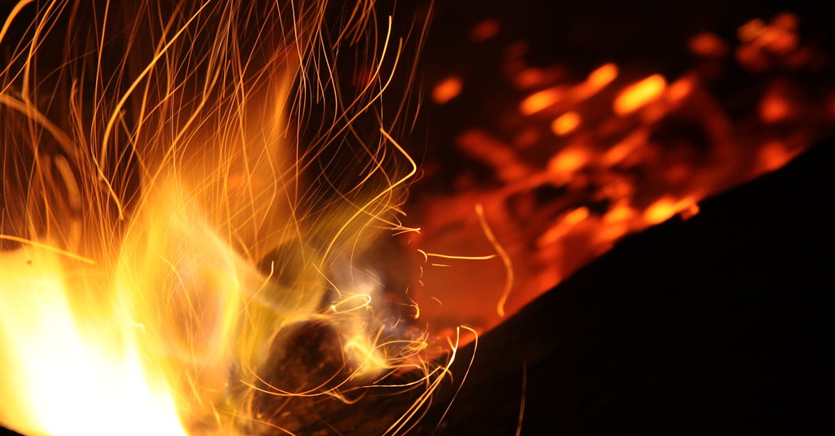 découvrez tout ce qu'il faut savoir sur le fuel : ses utilisations, ses avantages, ses inconvénients et les conseils pratiques pour une consommation responsable et économique.