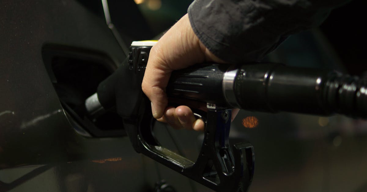 découvrez tout ce qu’il faut savoir sur le fuel : son utilisation, ses avantages et conseils pour optimiser votre consommation d’énergie. guide complet et informations pratiques sur le fuel domestique.