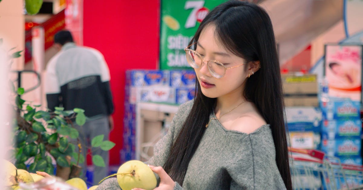 découvrez comment choisir le bon carburant pour votre véhicule, optimiser vos performances et réduire votre impact environnemental grâce à nos conseils sur le choix du fuel.