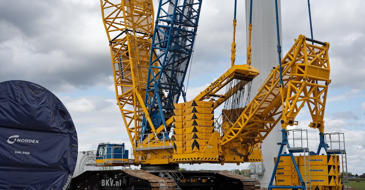 découvrez comment retirer facilement et en toute sécurité la lame de votre tondeuse à gazon. suivez nos étapes simples pour l'entretien et le remplacement de la lame de tondeuse.