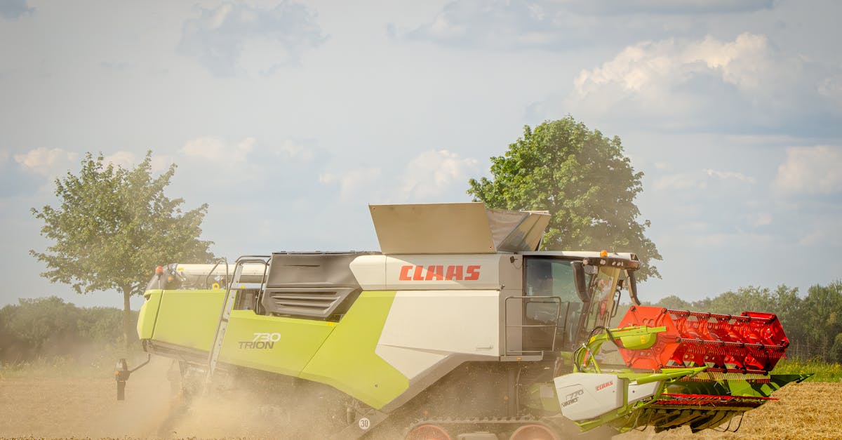 découvrez tout ce qu'il faut savoir sur les tondeuses (mower) : types, conseils d'entretien, astuces pour choisir le modèle idéal et obtenir une pelouse parfaite. guide complet et actualisé.