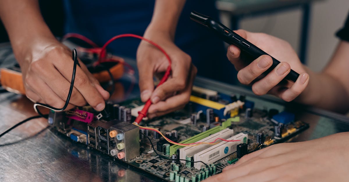 découvrez nos conseils pratiques pour diagnostiquer et résoudre les problèmes courants de votre tondeuse à gazon. guide étape par étape pour un entretien facile et efficace.