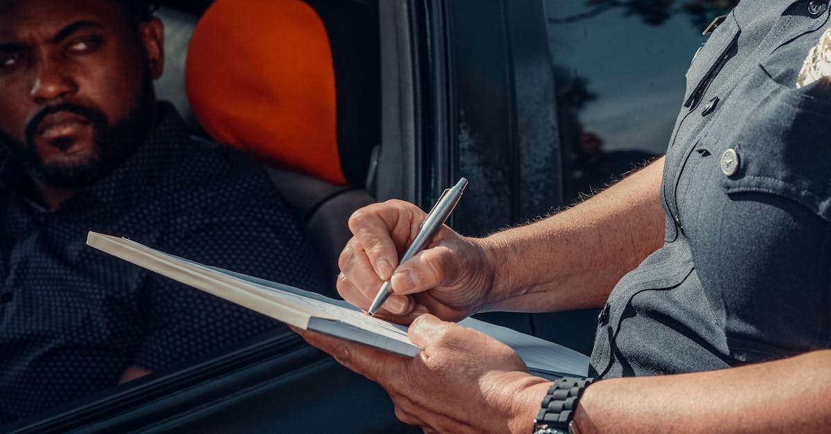 découvrez tout ce qu'il faut savoir sur la réglementation de la tonte : fréquences recommandées, horaires autorisés et obligations légales pour entretenir vos espaces verts en conformité avec la loi.