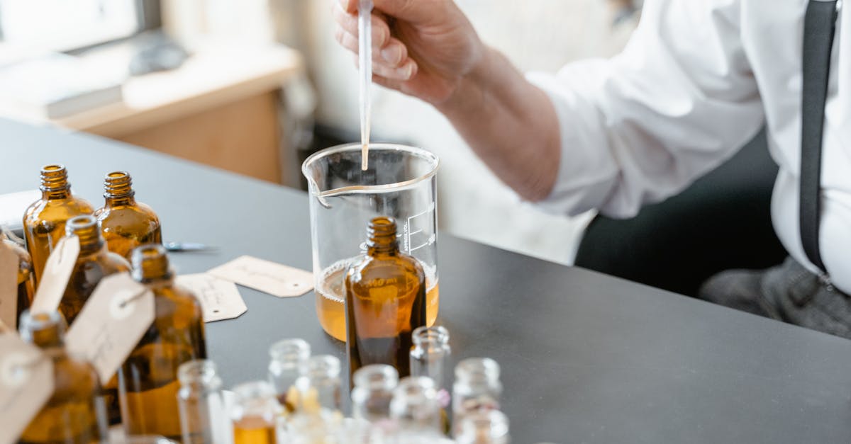 découvrez comment choisir la meilleure huile pour votre moteur, cuisine ou usage cosmétique avec nos conseils pratiques et avis d’experts. trouvez l’huile adaptée à vos besoins !