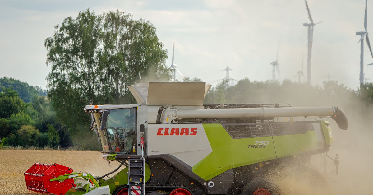 découvrez le robot mower, la tondeuse robotisée idéale pour entretenir votre pelouse sans effort. programmable, silencieuse et autonome, elle garantit un gazon parfaitement tondu toute l'année.