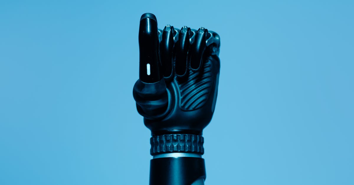 découvrez les avantages du robot mower, la tondeuse robotisée idéale pour entretenir automatiquement votre pelouse. gagnez du temps et profitez d’un gazon parfait sans effort.