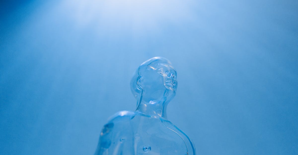 découvrez le robot mower, la solution intelligente et autonome pour tondre votre pelouse facilement. profitez d'un jardin impeccable sans effort grâce à cet appareil innovant et silencieux. idéal pour tous les types de terrains.