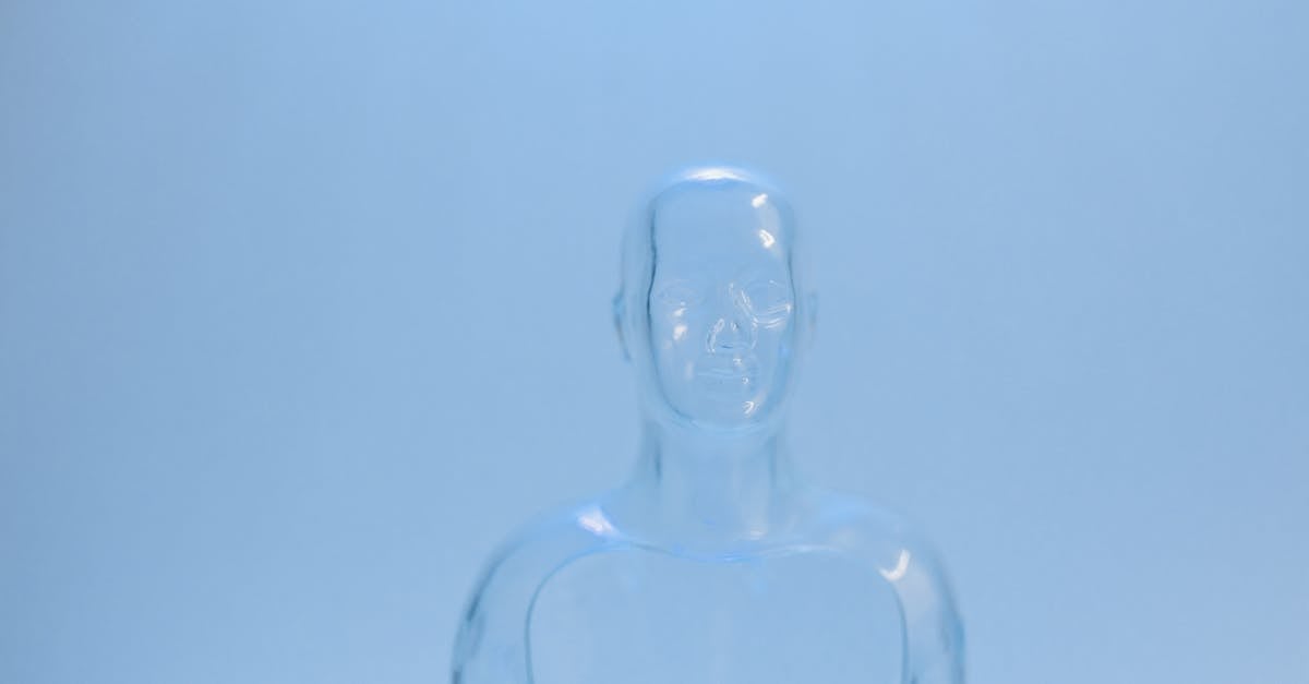 découvrez le robot mower, la solution idéale pour entretenir votre pelouse sans effort. profitez d'une tonte automatique, précise et silencieuse pour un jardin toujours impeccable.