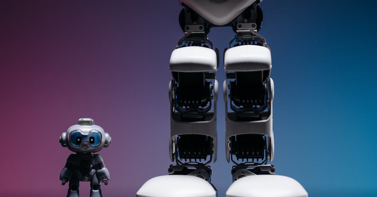 découvrez notre comparaison des robots tondeuses : caractéristiques, avantages, inconvénients et conseils pour choisir le modèle idéal pour votre jardin.