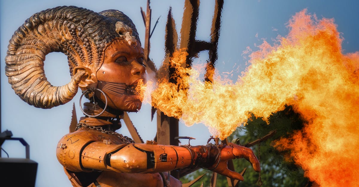 découvrez comment installer facilement votre robot tondeuse grâce à nos conseils étape par étape. préparez votre jardin pour une tonte autonome efficace et sans effort.