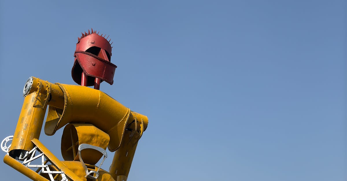 découvrez comment installer facilement votre robot tondeuse grâce à nos conseils pratiques et astuces pour une pelouse toujours impeccable. profitez d'une installation rapide, sécurisée et adaptée à votre jardin.