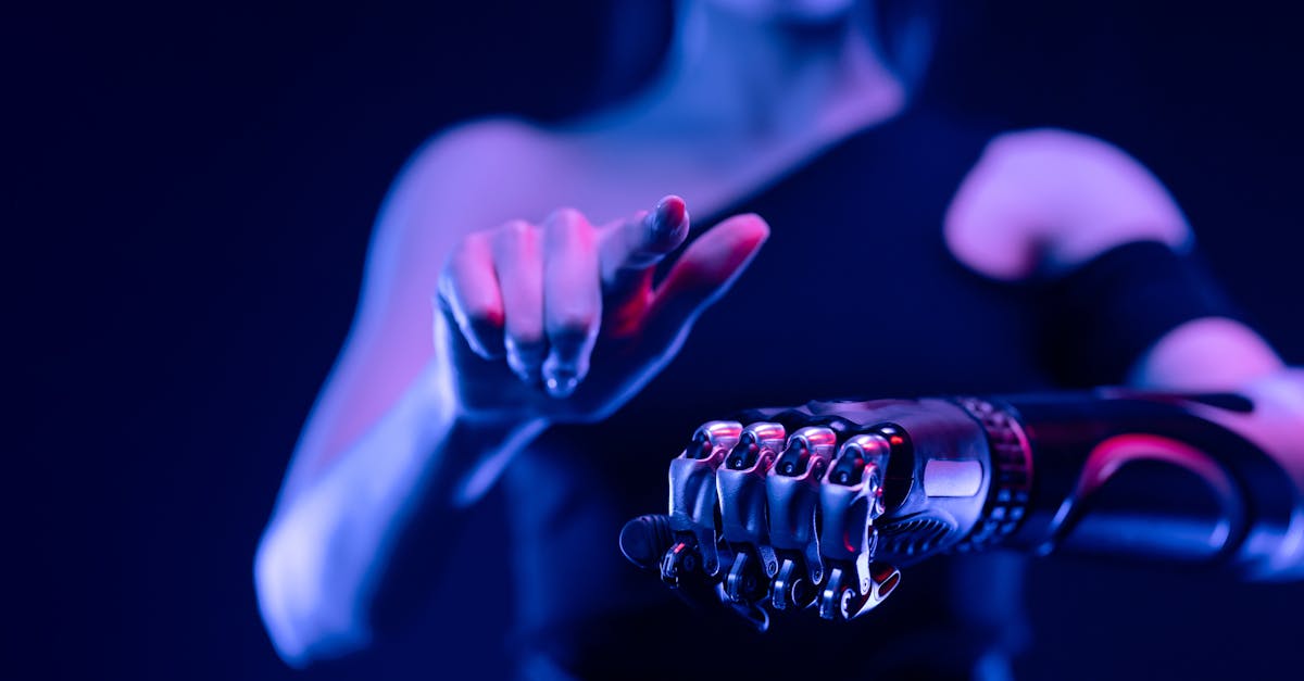 découvrez tout ce qu'il faut savoir sur la fiabilité des tondeuses robots : avis d'experts, conseils d'entretien et retours d'expérience pour choisir le modèle le plus performant et durable.