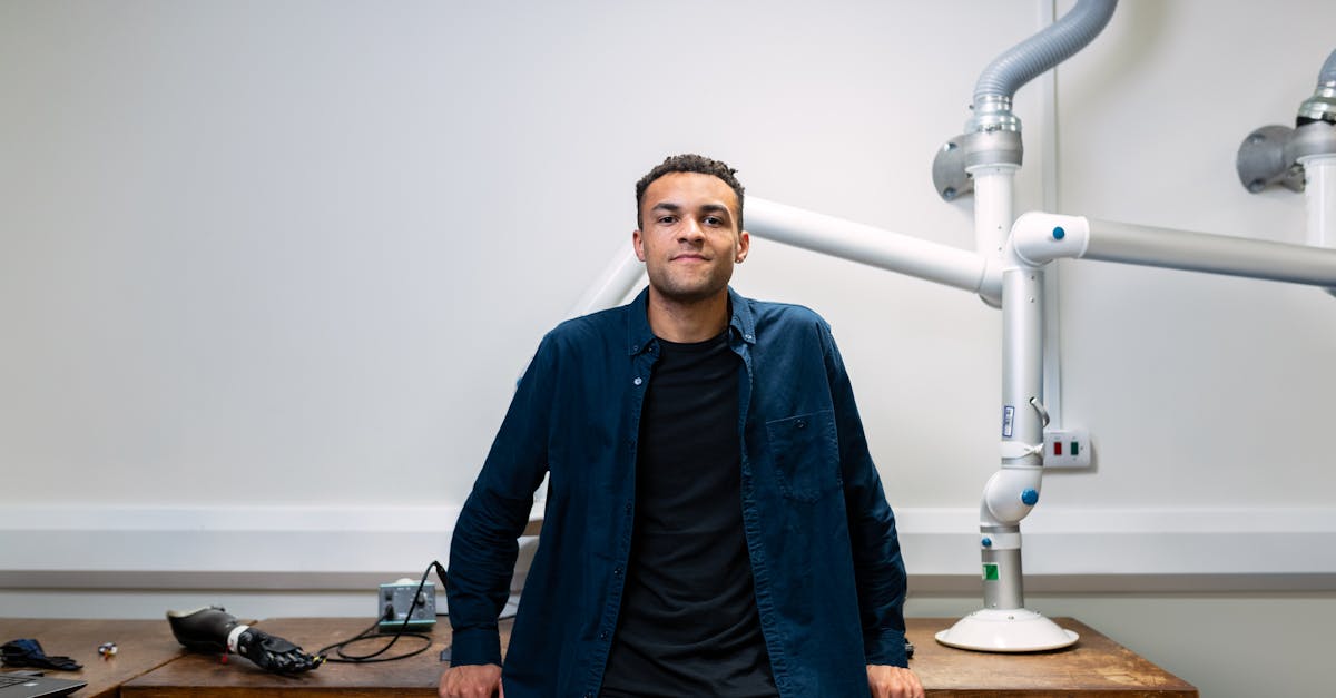 découvrez les avantages des tondeuses robotisées : gain de temps, pelouse impeccable sans effort, technologie avancée et fonctionnement silencieux. comparez les meilleurs modèles pour un jardin toujours parfait.