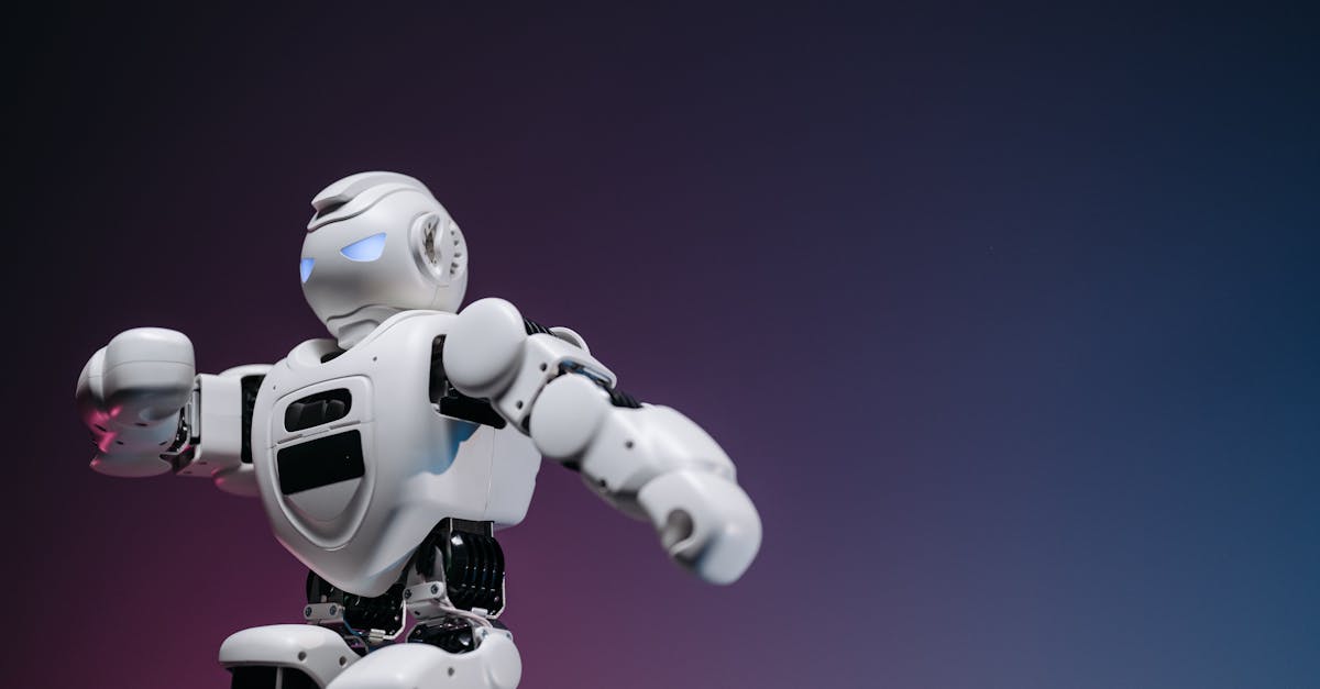 découvrez les tondeuses robotisées : des solutions innovantes et autonomes pour entretenir facilement votre pelouse. obtenez une coupe parfaite sans effort et gagnez du temps grâce à la technologie avancée des robots tondeuses.