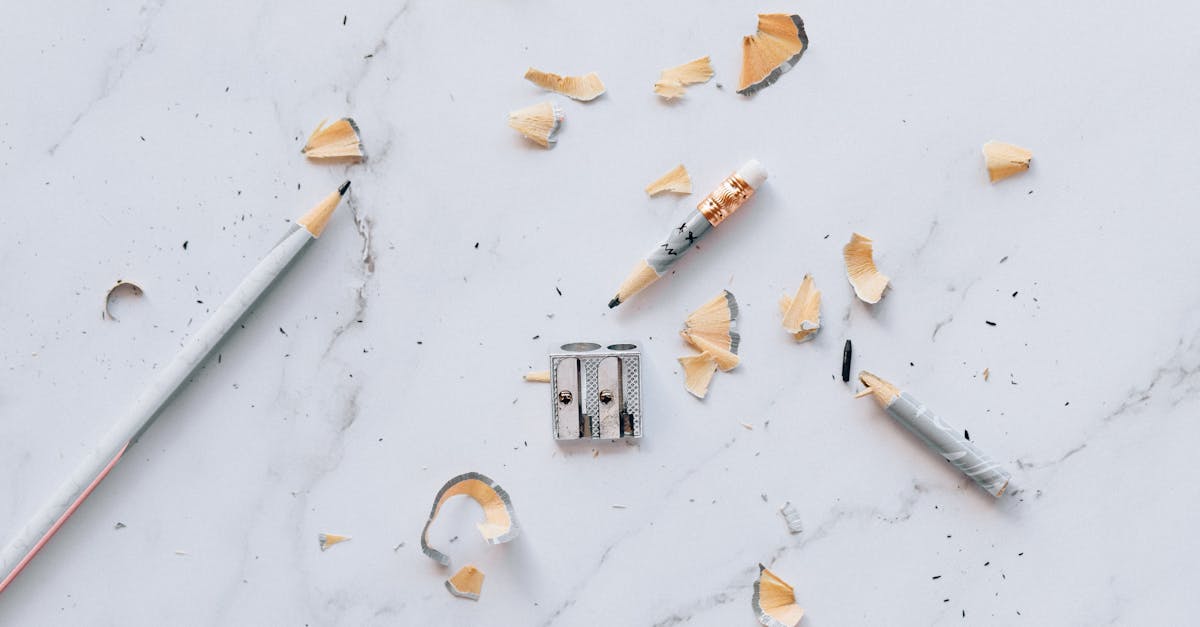 découvrez nos conseils et techniques pour affûter efficacement vos outils et lames. améliorez la performance de vos équipements avec nos guides sur l'aiguisage précis.